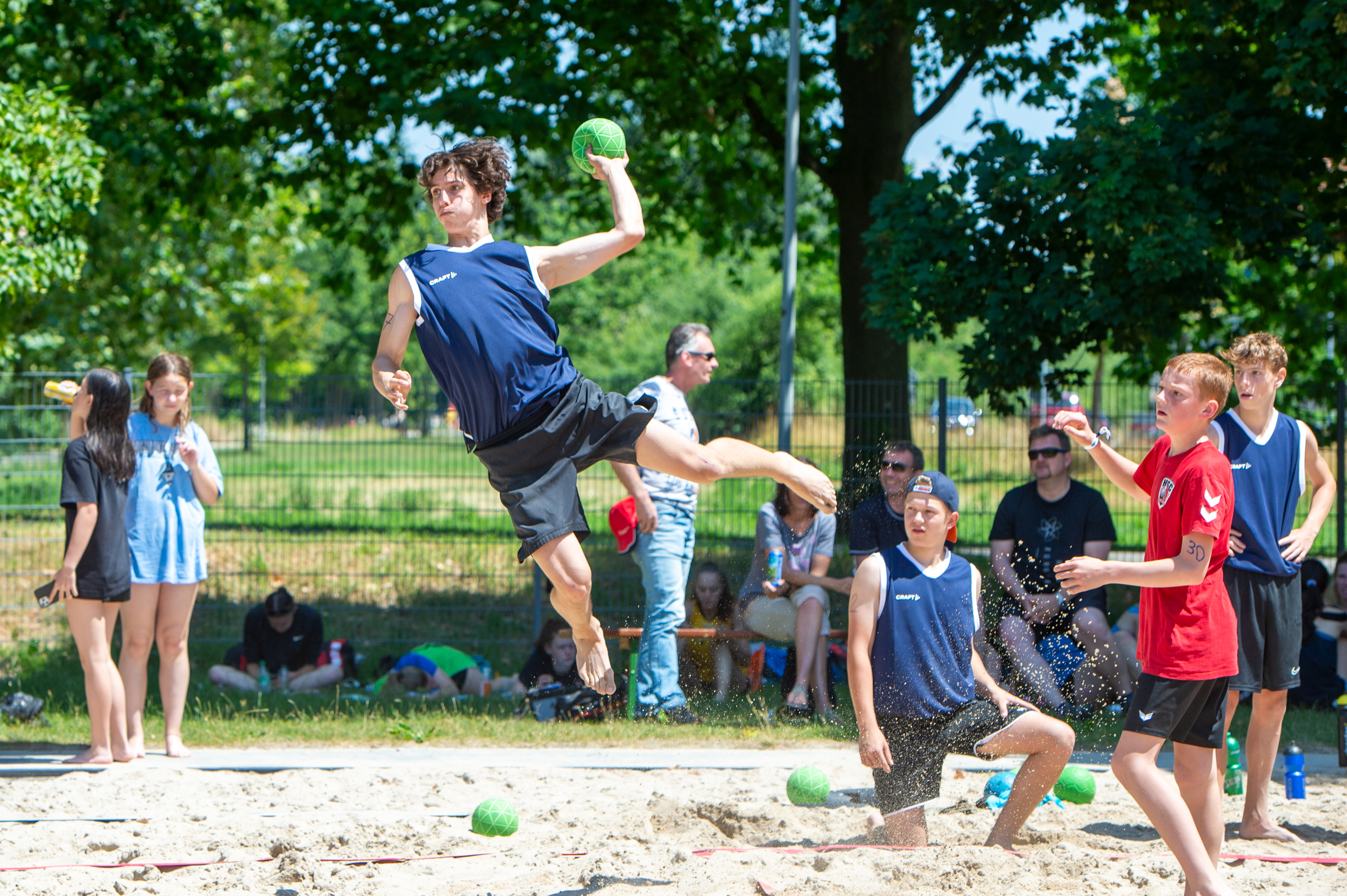 2023 Beachhandball Ch Junioren 010