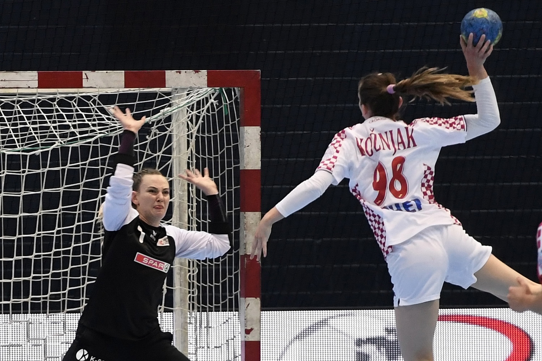 2018_05_30_SUi-CRO_Schüpbach Lea_1.jpg