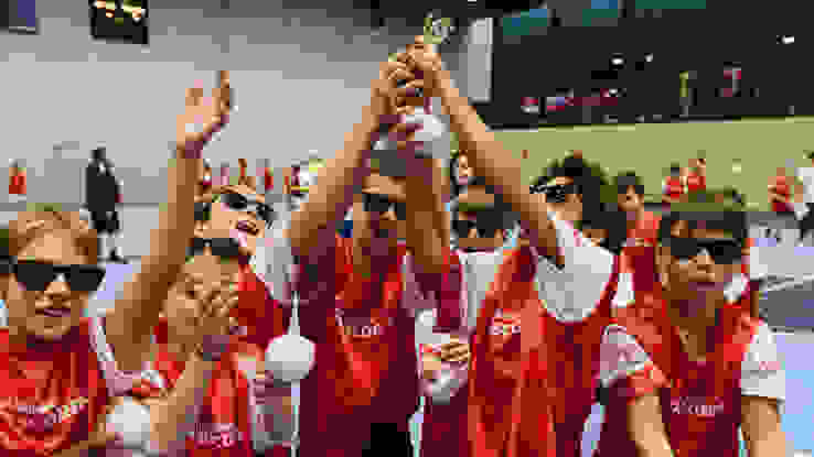 Impressionen SH EM Benjamin Faes (3) Impressionen SH EM Benjamin Faes (3)