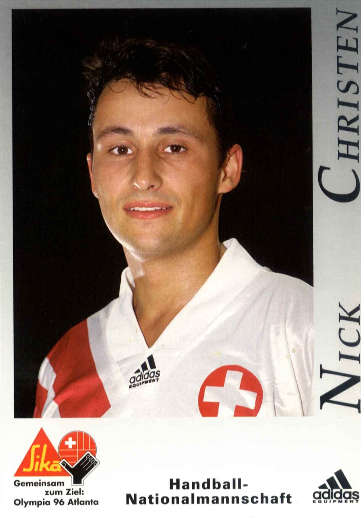 1995 Nick Christen.jpg