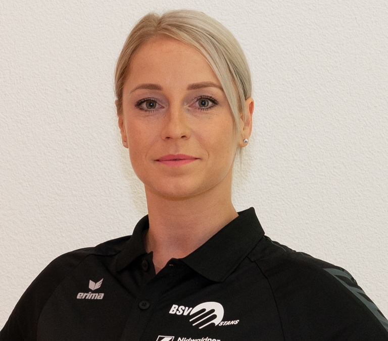 Grandjean Greta Yellow (1)