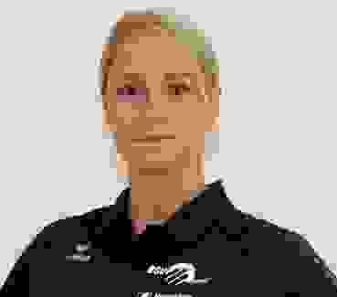 Grandjean Greta Yellow (1) Grandjean Greta Yellow (1)