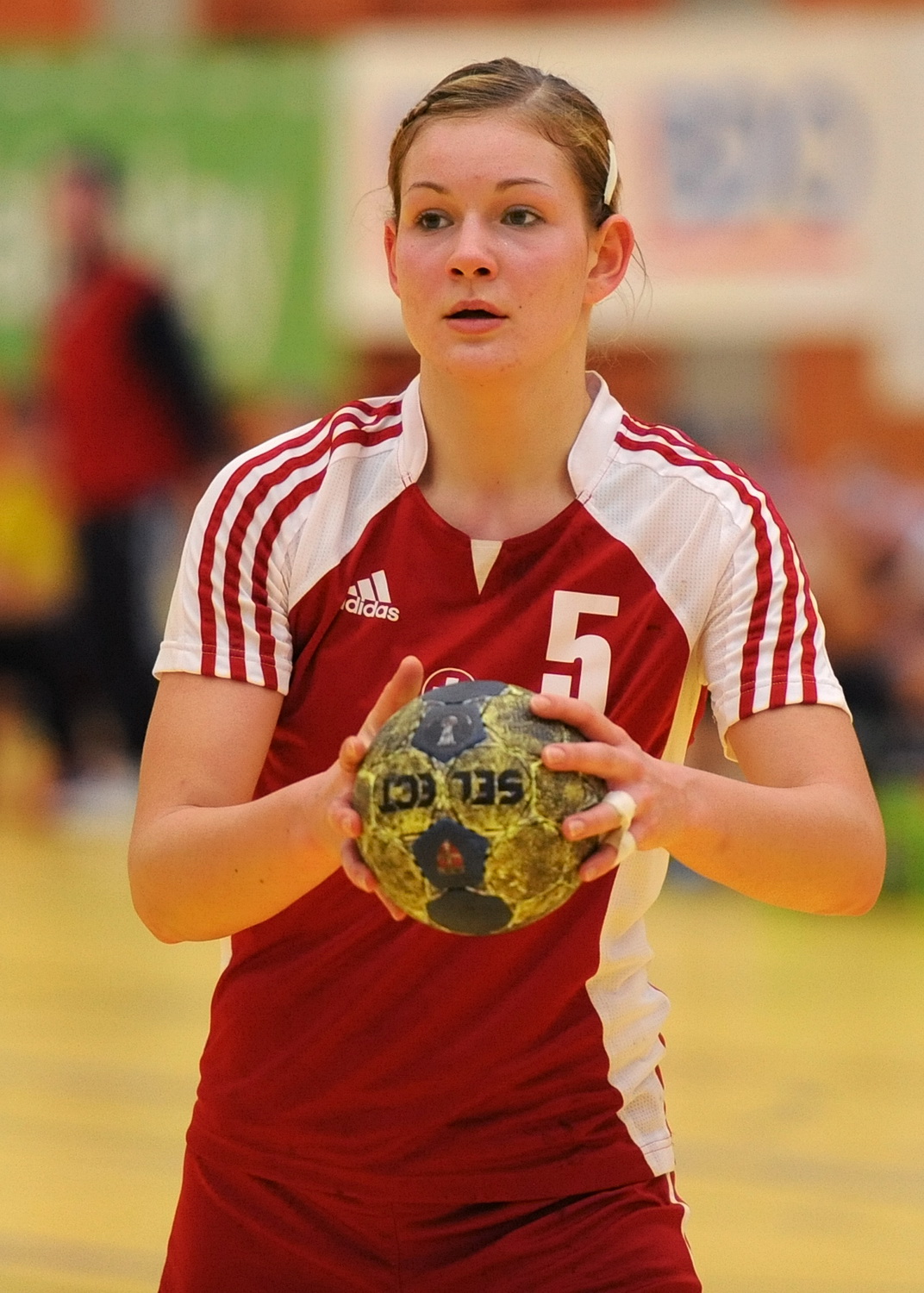 2010-01-23 SUI-POL 30-32 mastercup Frey Lisa 63.JPG