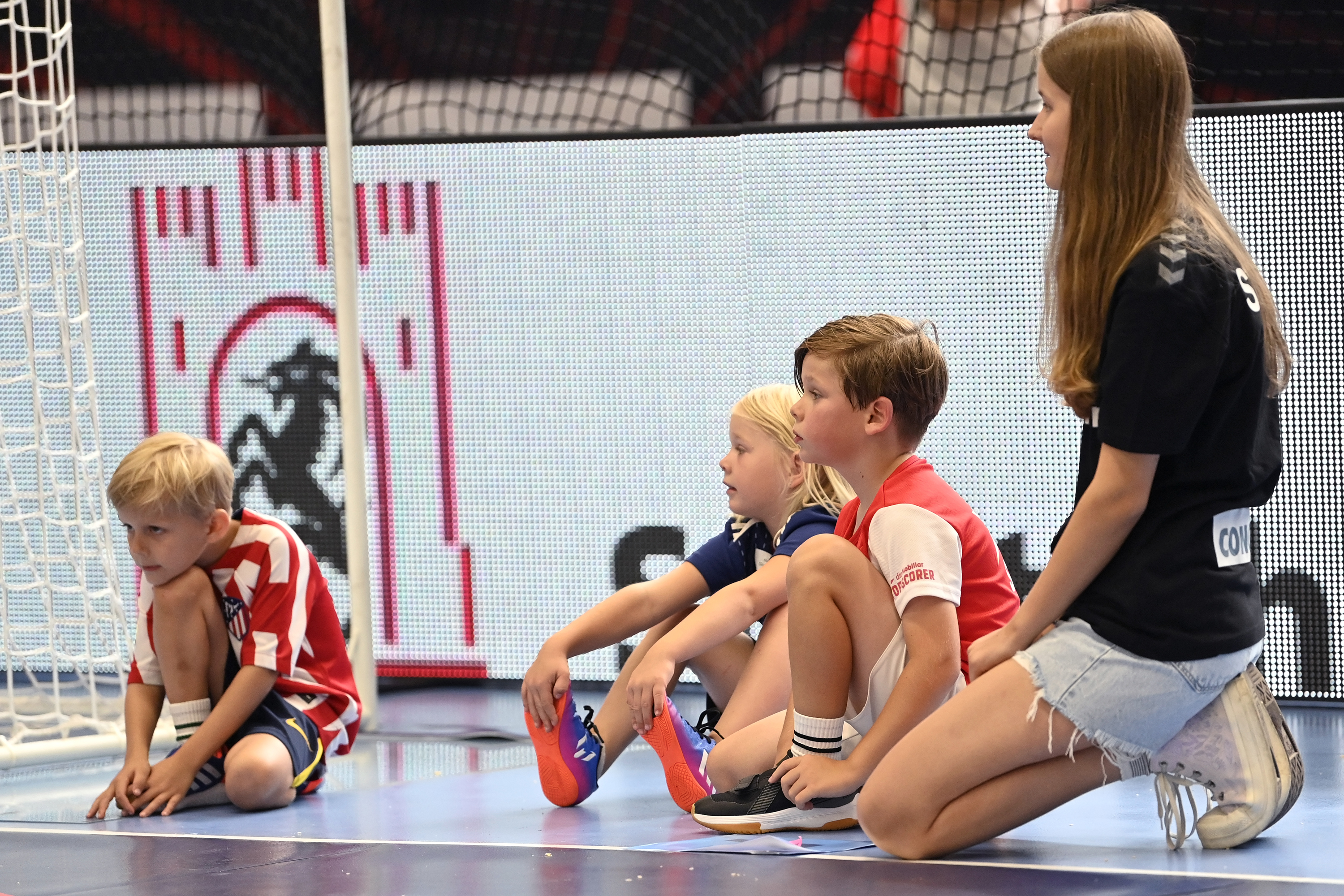 Awa Handkidsday (40)