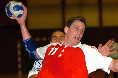 2008 Eggenschwiler Marco 1.jpg