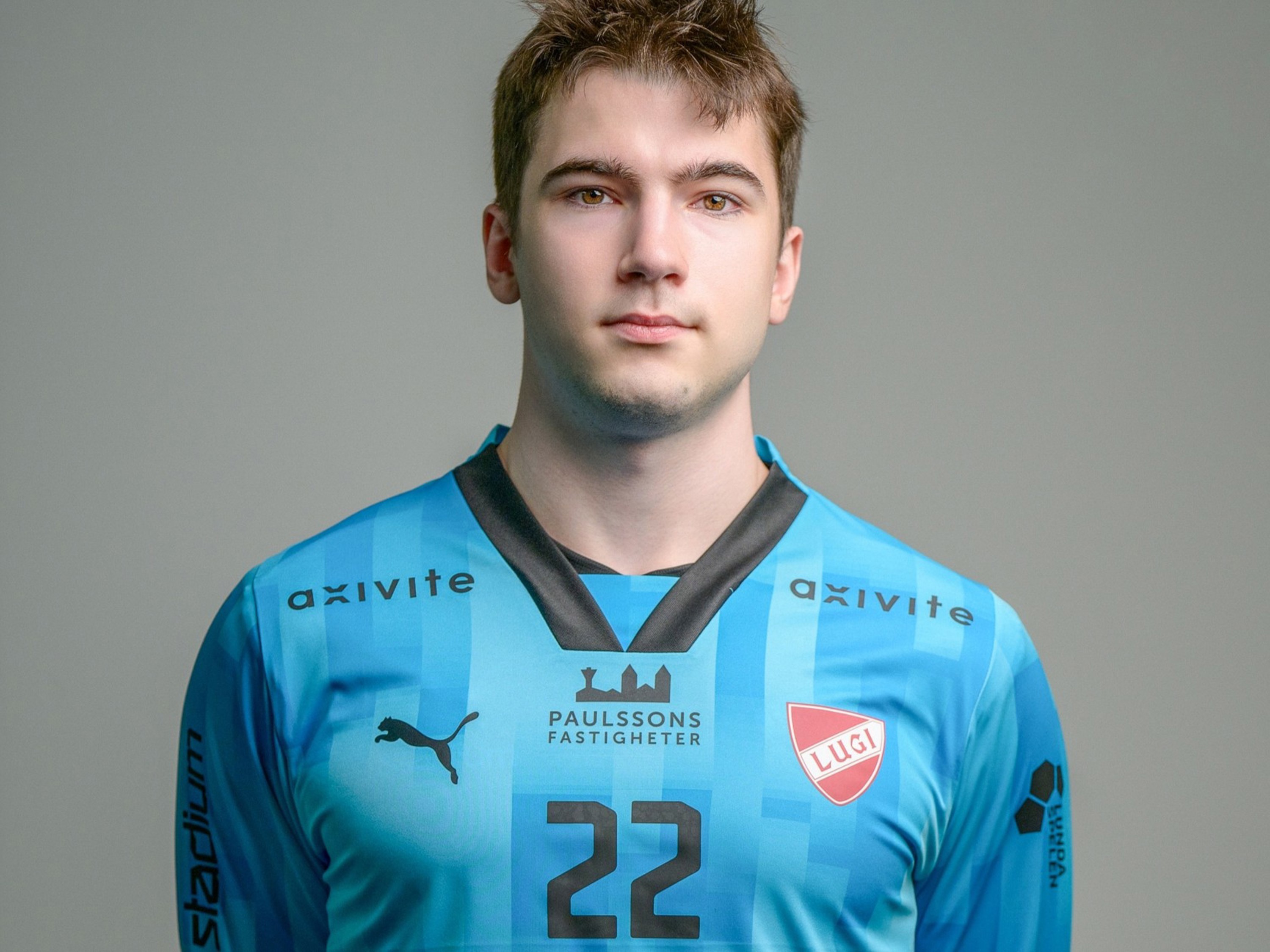 Aleksandar Lacok Quer