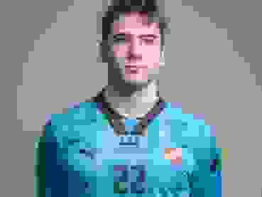 Aleksandar Lacok Quer Aleksandar Lacok Quer