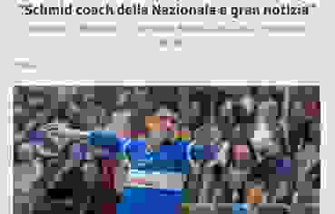 Screenshot Ticino Screenshot Ticino