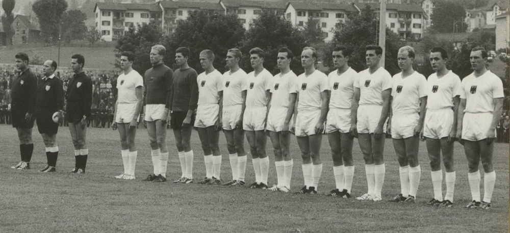 1962 06 30 SUI GER St. Gallen 02B