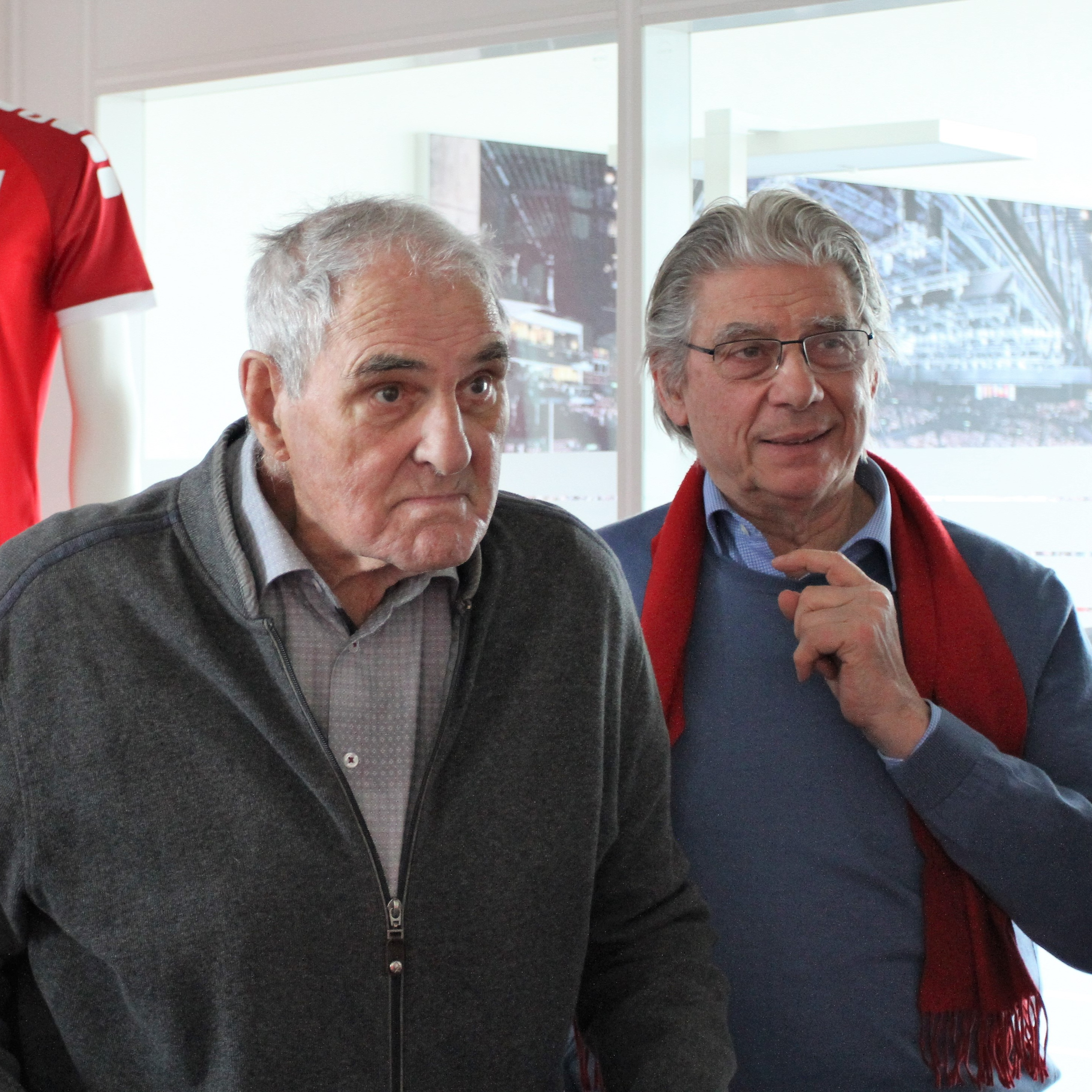 Feldhandball Legenden.1X1jpg