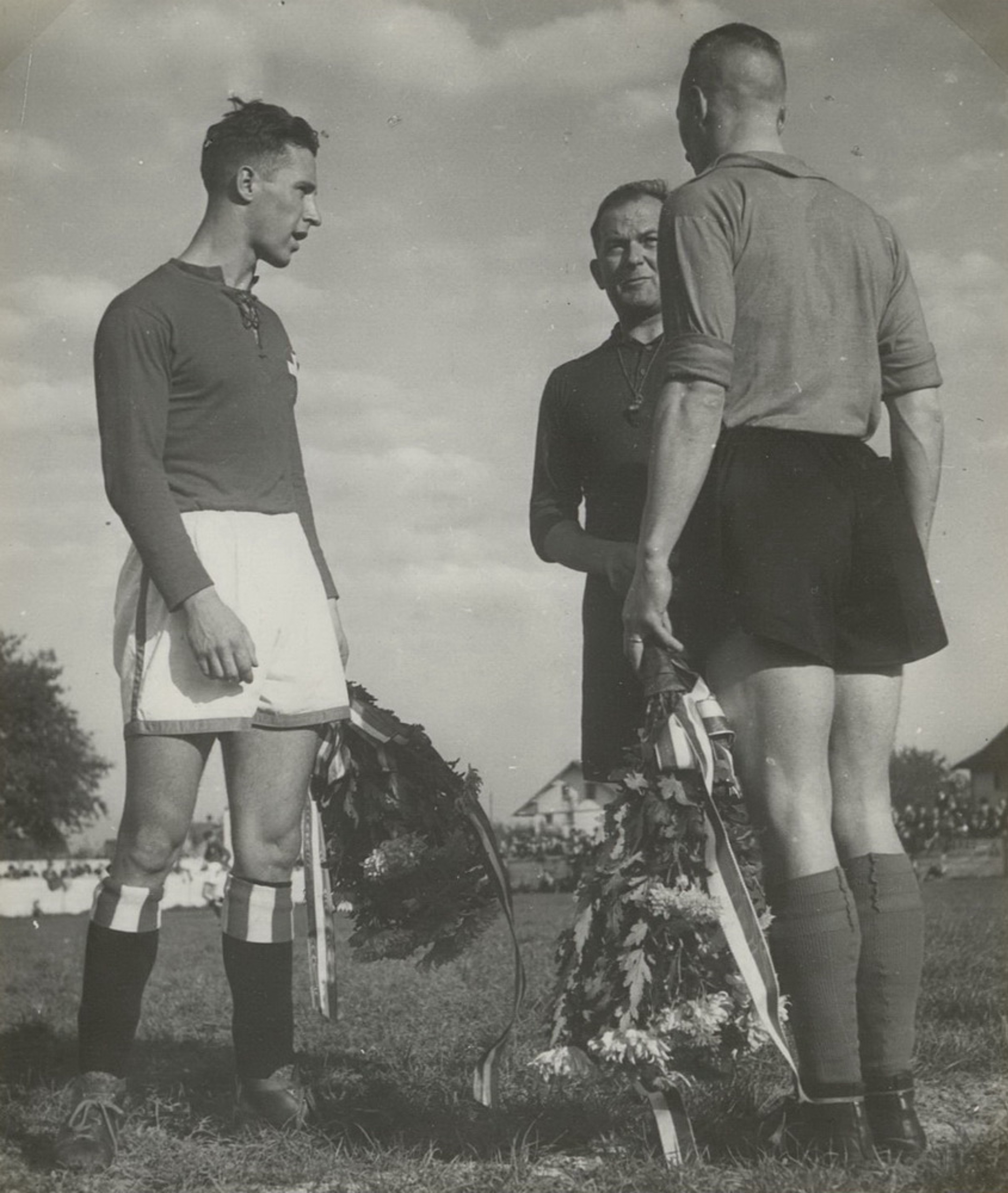 1946 10 20 SUI NED 16 6 Aarau 03Web