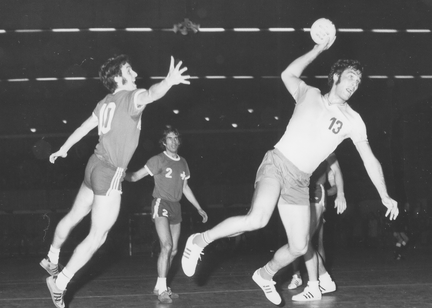 1974-12-12 SUI-ROM 15-24 - Notter.jpg