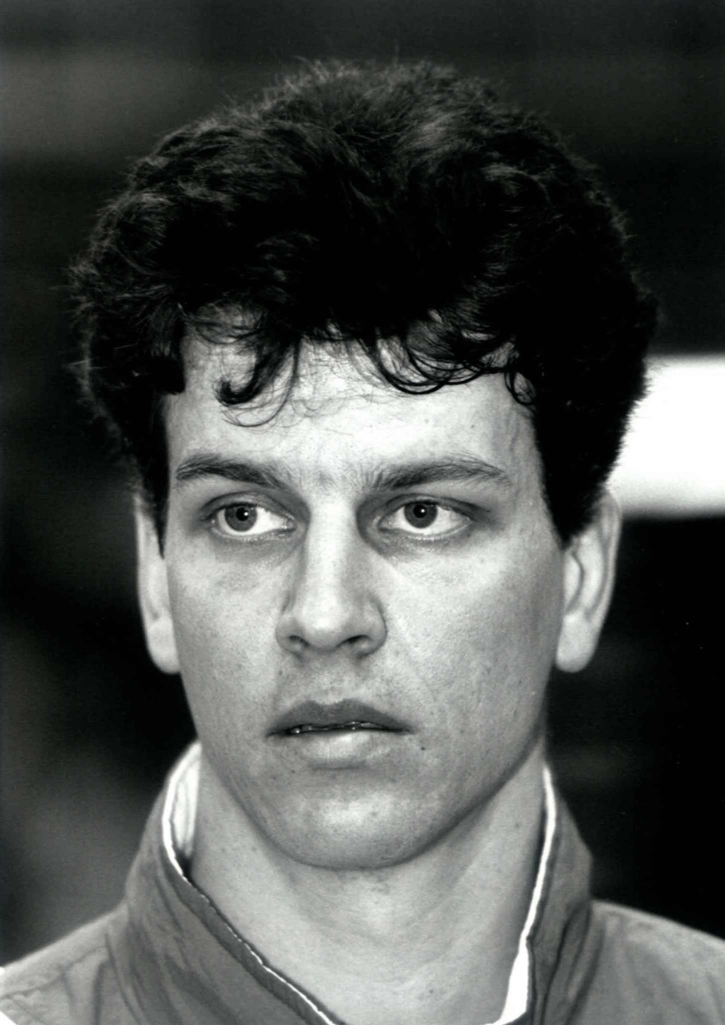 1992-01-01 1992_Nati_A_Marc_Bär.jpg