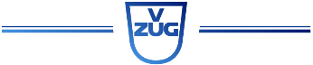 Logo V Zug