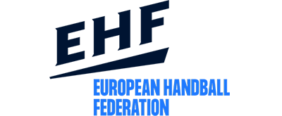 Logo EHF 400 200