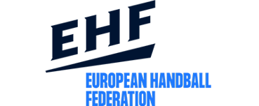 Logo EHF 400 200