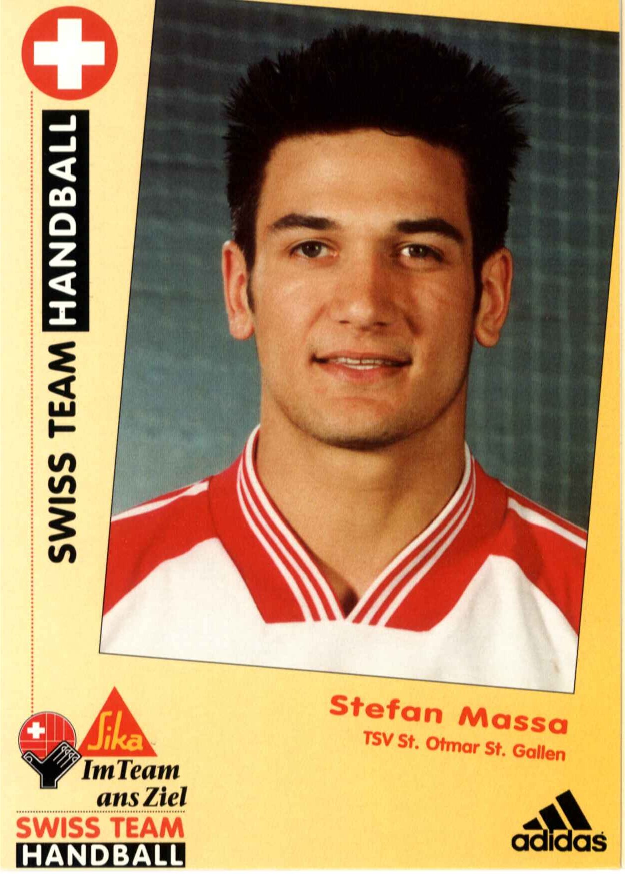 1998 Stefan_Massa.jpg