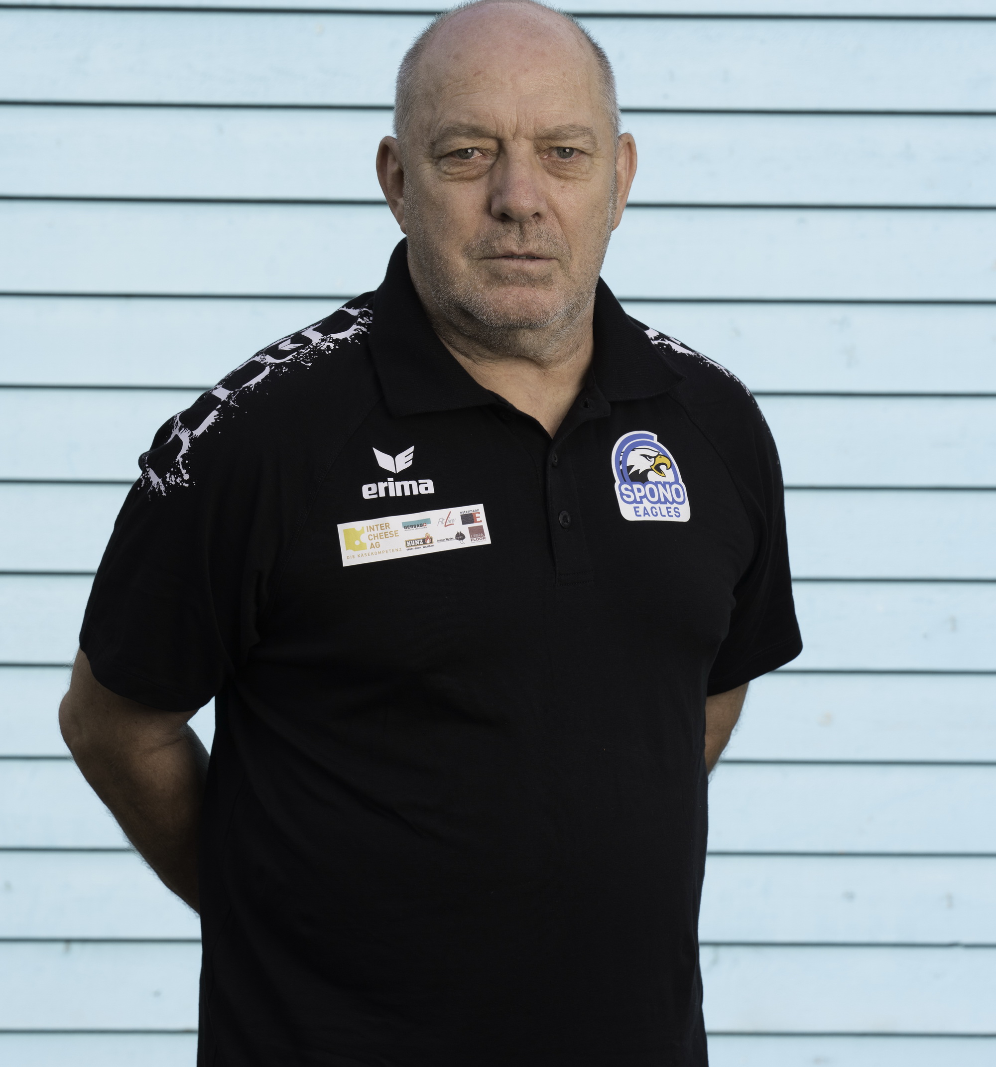 Urs Mühlethaler (Archivbild)