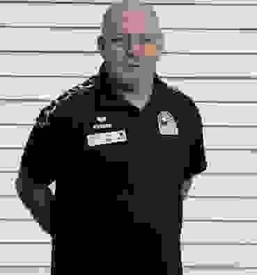 Urs Mühlethaler (Archivbild) Urs Mühlethaler (Archivbild)