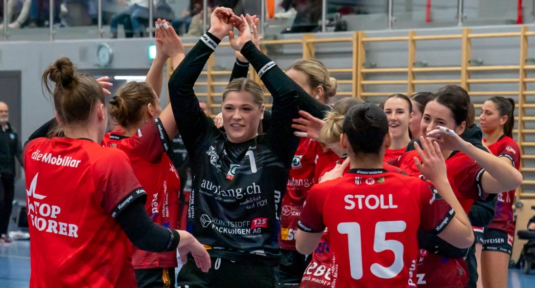 Batch 2024 01 27 HSCK GC Amicitia 08194