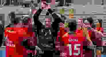 Batch 2024 01 27 HSCK GC Amicitia 08194 Batch 2024 01 27 HSCK GC Amicitia 08194