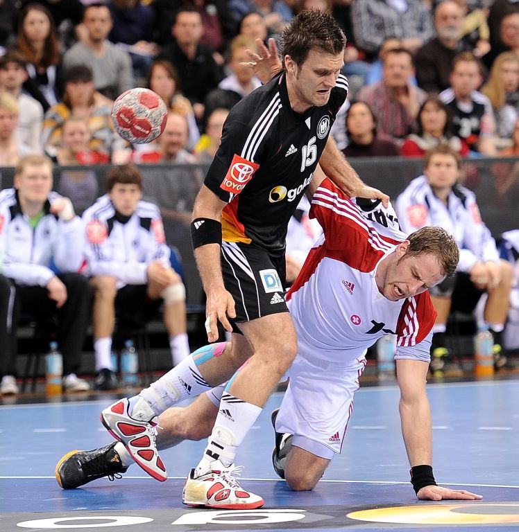 2010-03-17_awa_handDch4_fellmann daniel.JPG