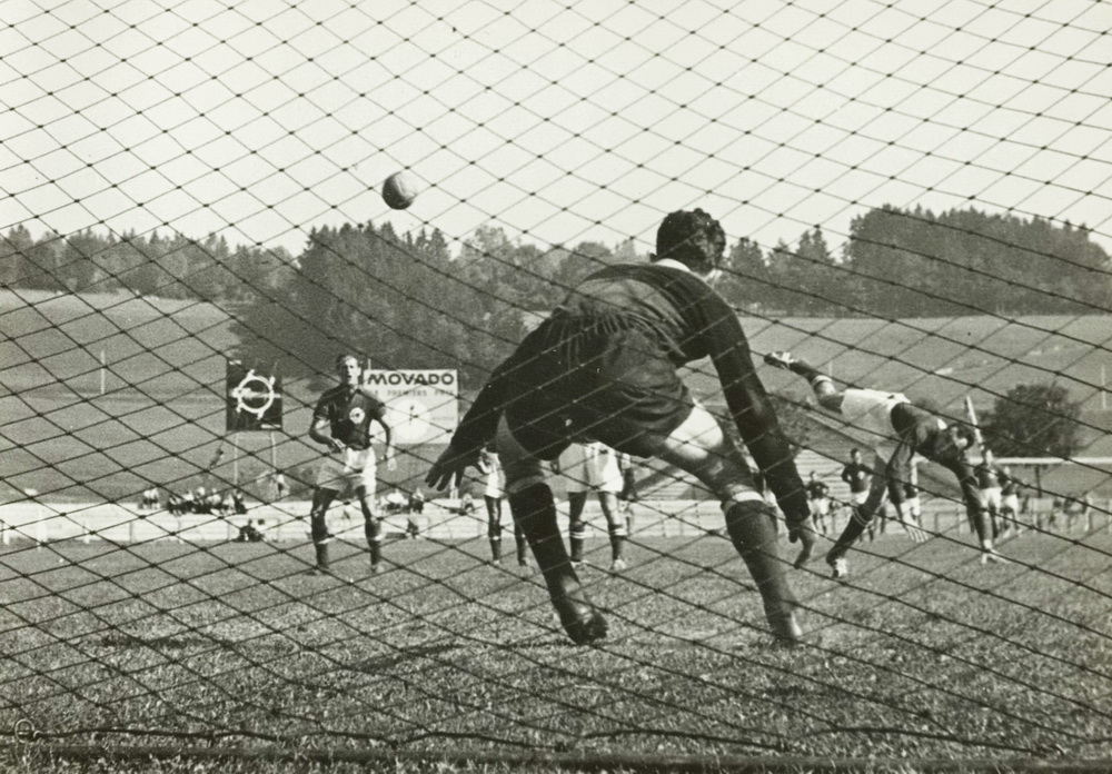 1953 09 06 SUI JUG La Chaux De Fonds 04 Klöti