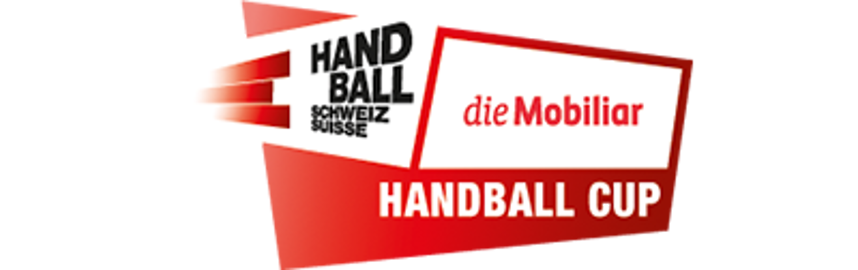 Logo Die Mobiliar