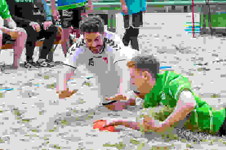 Kinderhandball Olten 1Juni2024 152 Kinderhandball Olten 1Juni2024 152