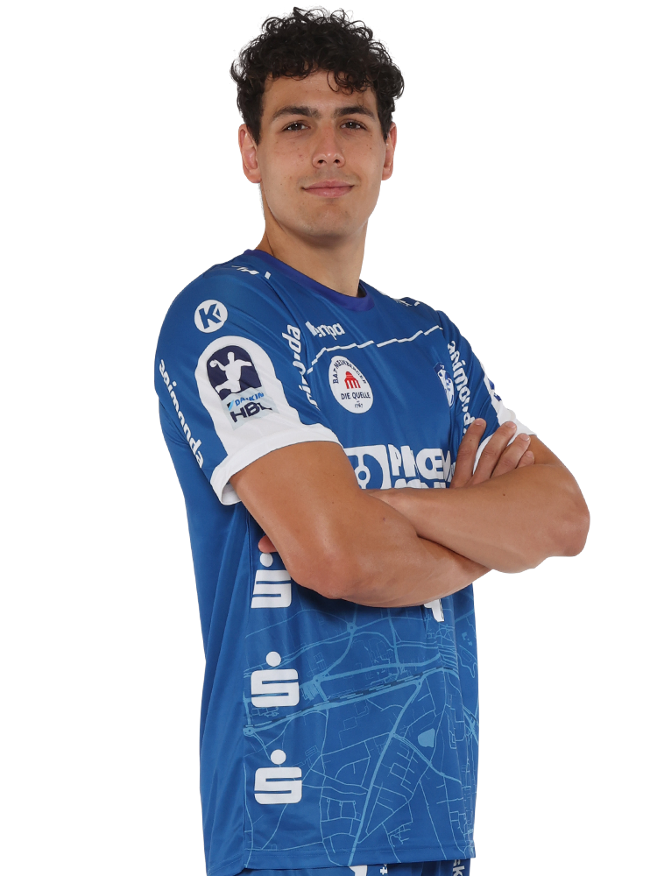 TBV Zehnder Samuel 4 Portrait Logo