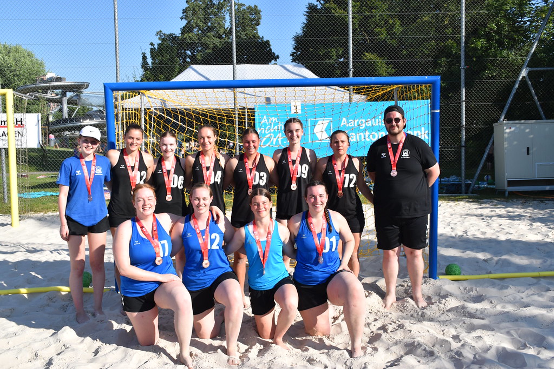 54623781634 07E2ccd8e9 B