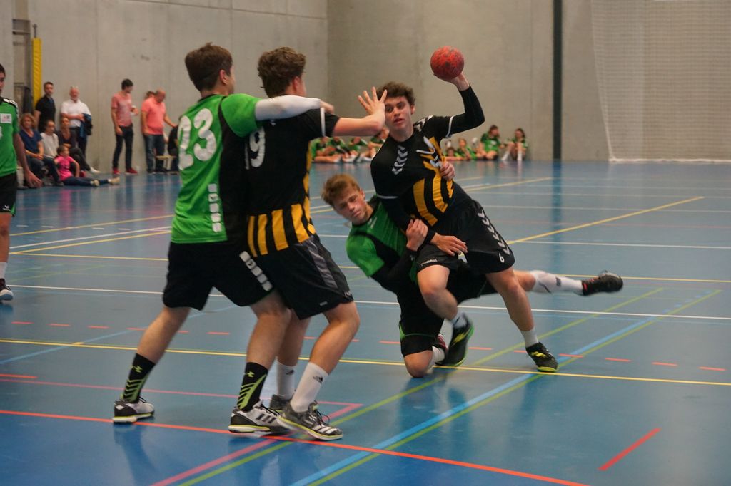 2017-05-04 RA-Finalturnier Siggenthal 03.JPG