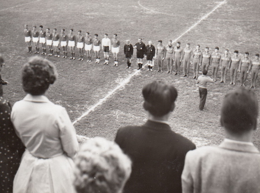 1959 06 18 FH WM ROU SUI 0