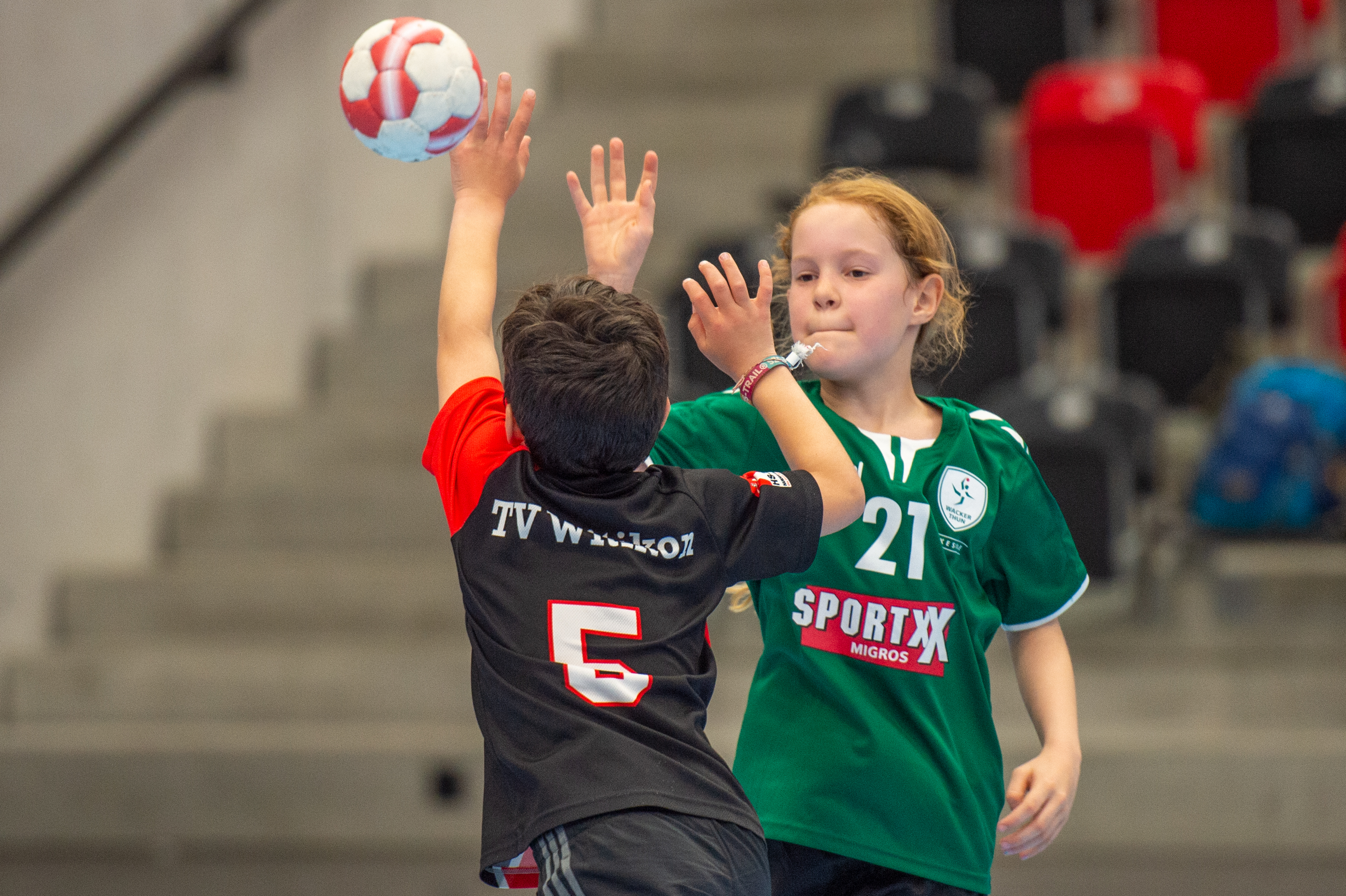 2022 06 19 Kinderhandball Festival 077