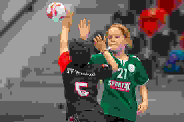 2022 06 19 Kinderhandball Festival 077 2022 06 19 Kinderhandball Festival 077