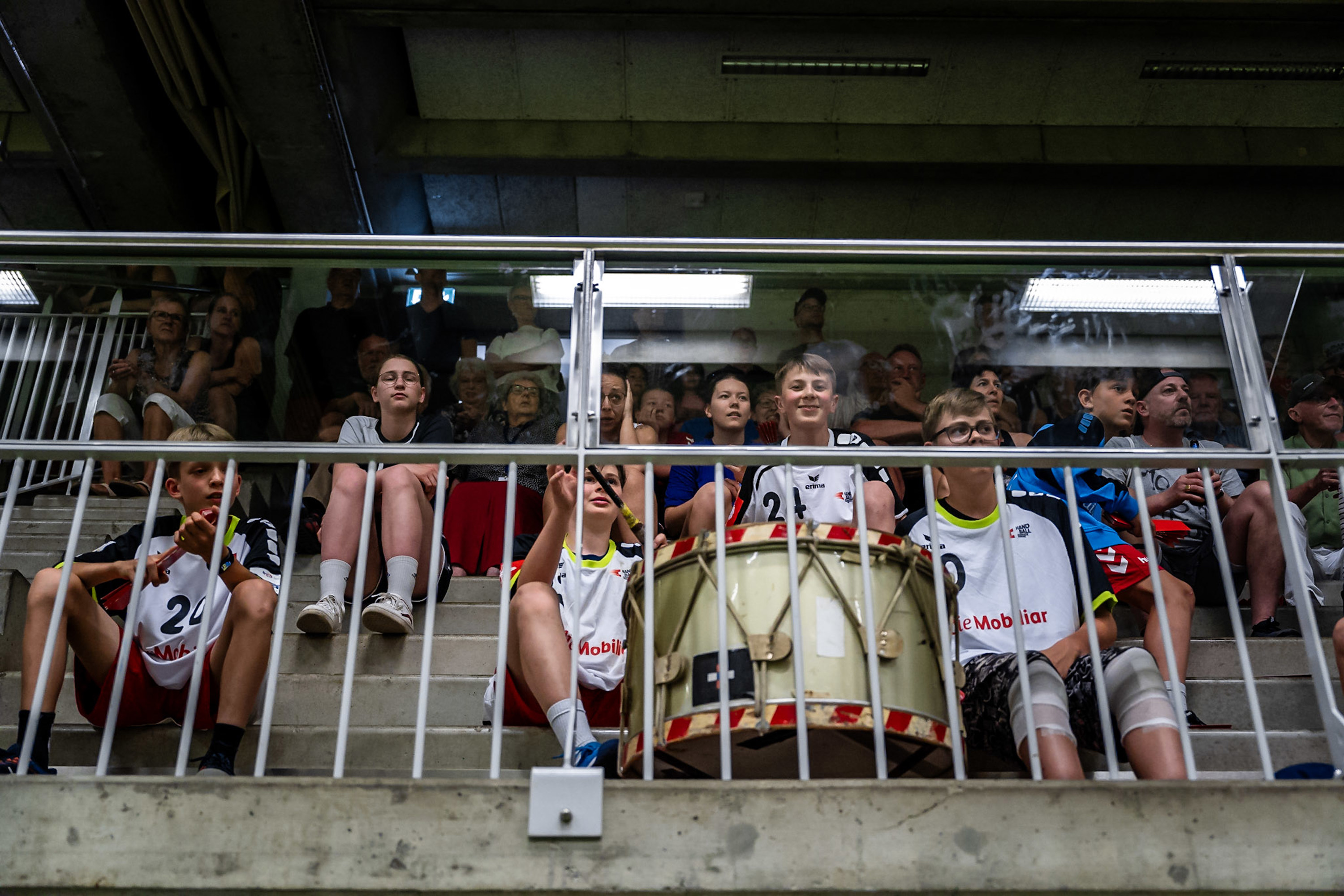 82D22d831a68fd5f7b307da7766a81c3