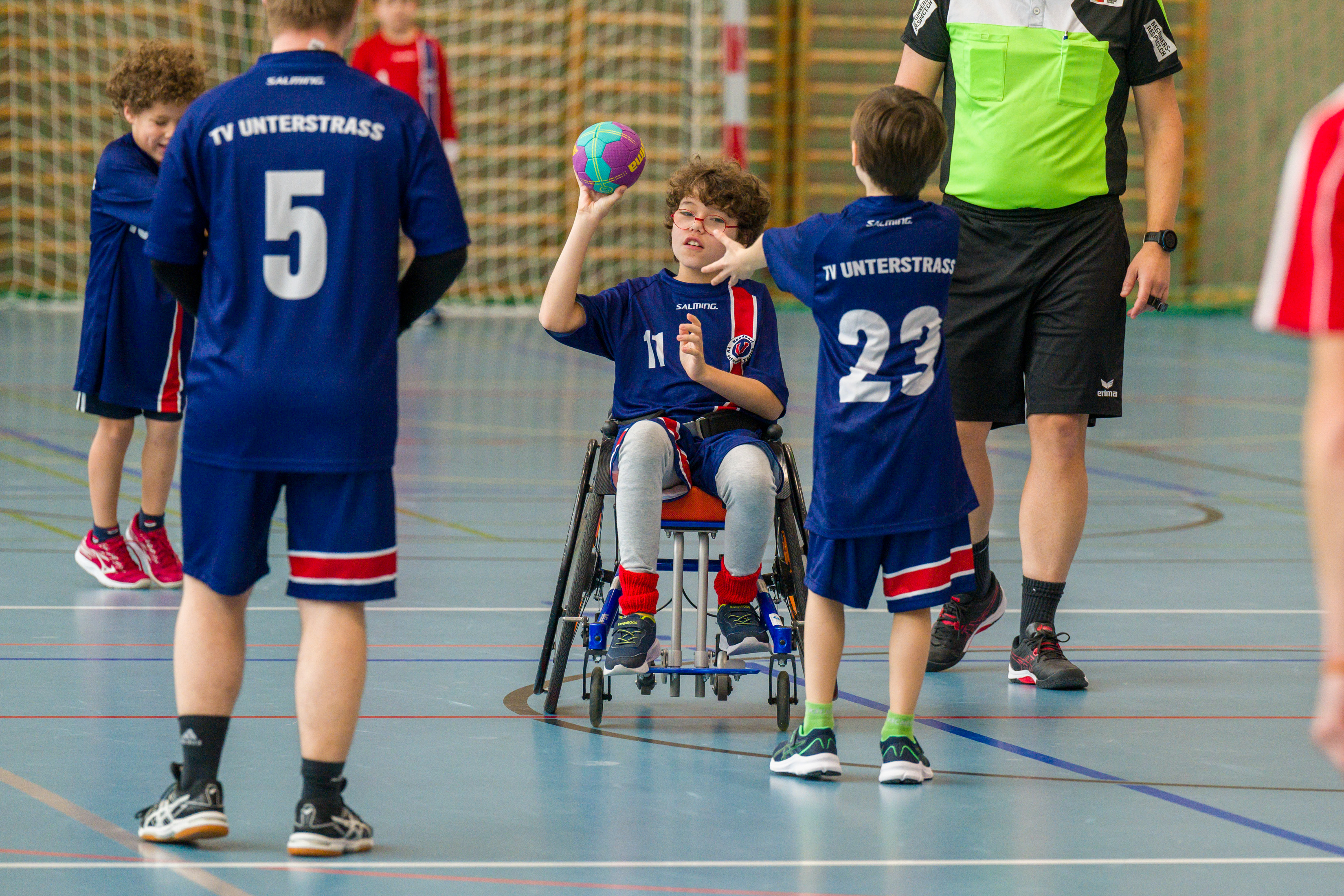 221120 1156 Togetherleague Deuring