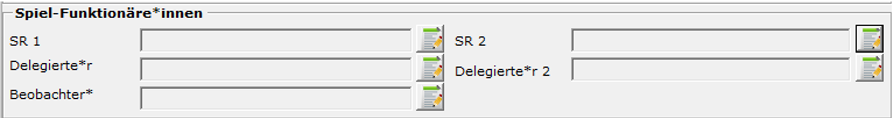 LT 7 1 0 Einstellungenspiel DE