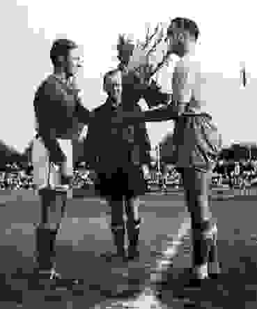 1947 09 14 SUI SWE 4 10 Basel 03 1947 09 14 SUI SWE 4 10 Basel 03