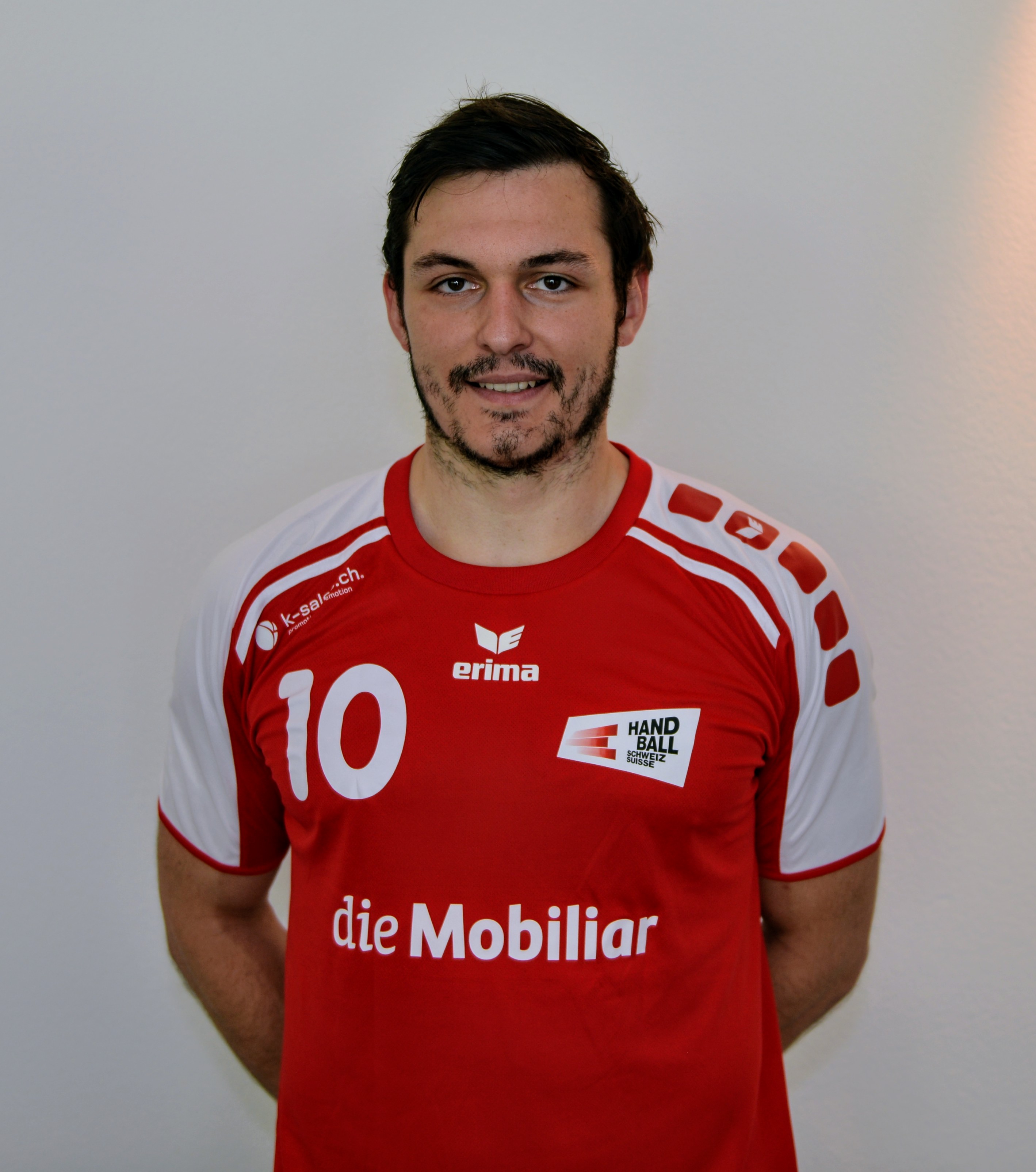 2017-06-12 Strebel Patrick.jpg