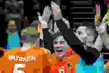 Kadetten Ystad 20 Lara Gansser Kadetten Ystad 20 Lara Gansser