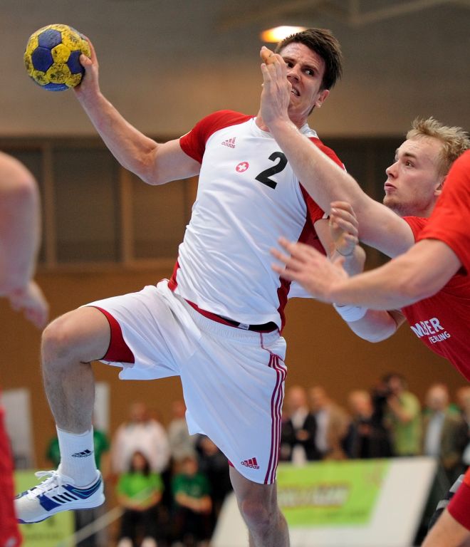 2010-10-31_schmid andy 04.JPG