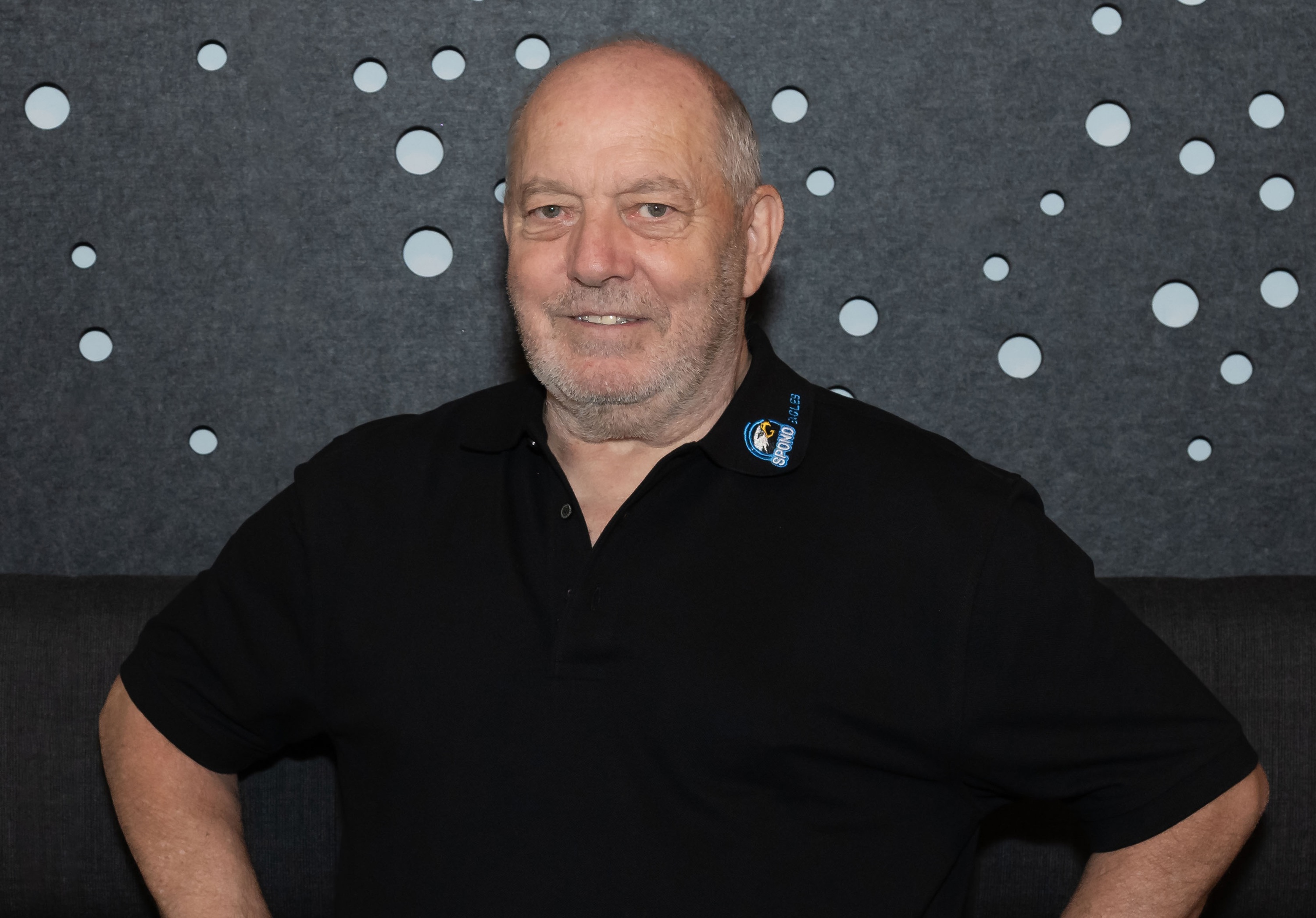 Regula Brunner Urs Mühlethaler