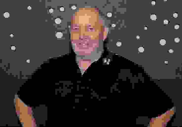 Regula Brunner Urs Mühlethaler Regula Brunner Urs Mühlethaler