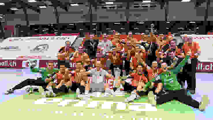 2021 21 Männer 2021 21 Männer