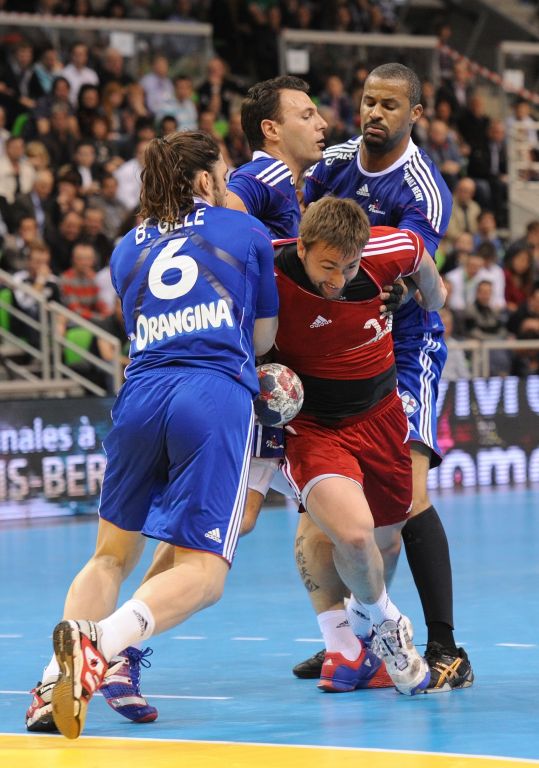 2012-04-07 hess marcel 3.JPG