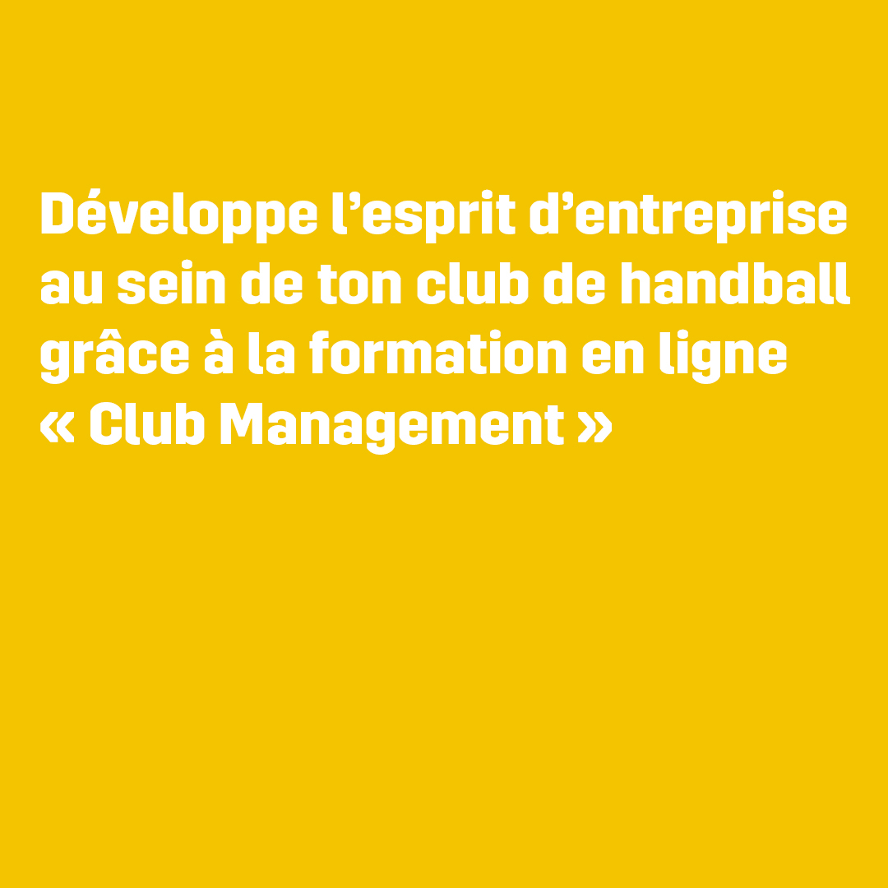 Swissolympic Academy Masterlayouts 1080X1080px FR Subline Gelb