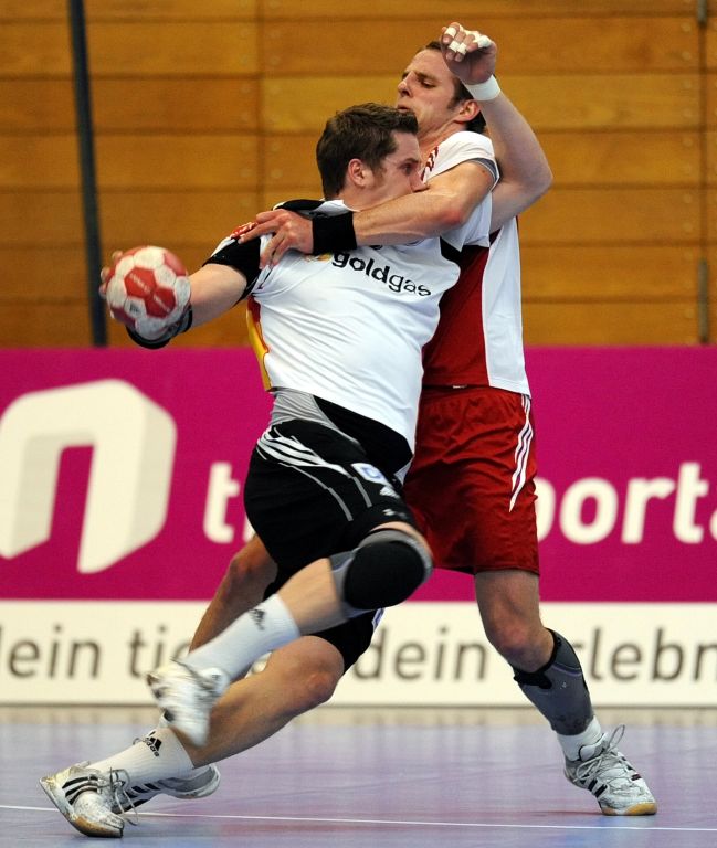 2010-03-16_awa_handCHde_(2)_fellmann daniel.JPG