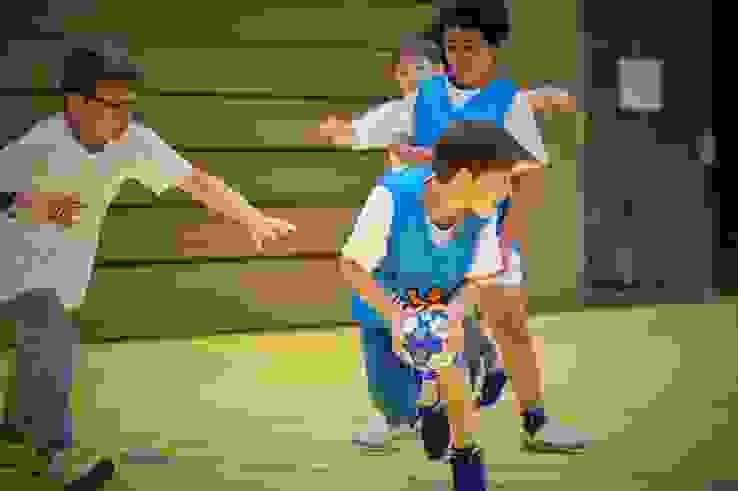 DSC 5006 B (2) DSC 5006 B (2)