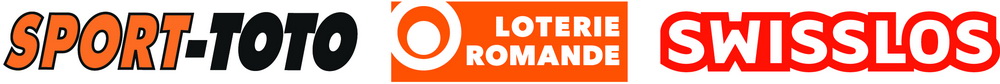 Gemeinschaftslogo Sport Toto
